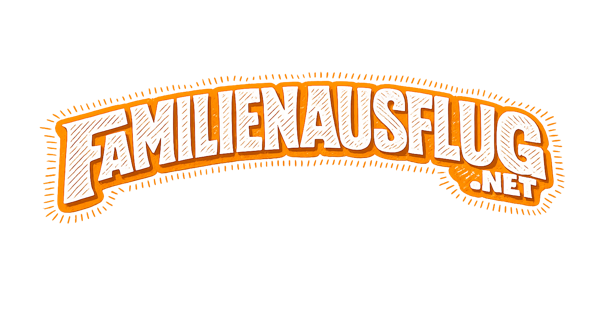 familienausflug.net